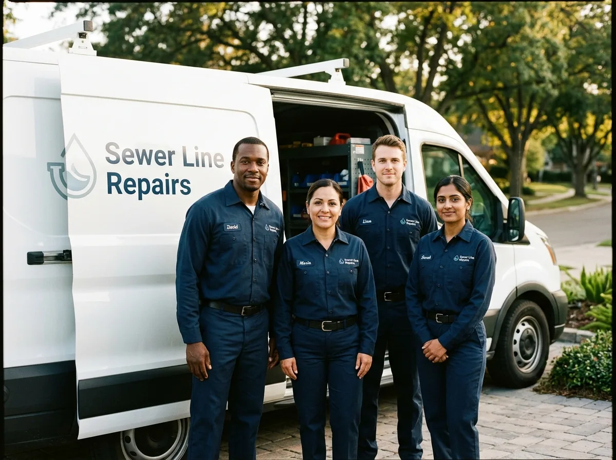 Emergency Plumber company in Apache, OK